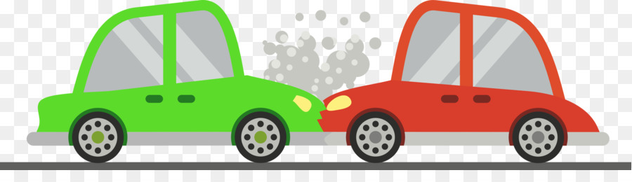 Carro Compacto，Carro PNG