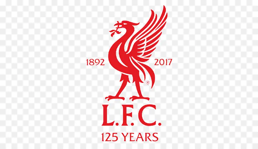 O Liverpool Fc，Liverpool Lfc PNG