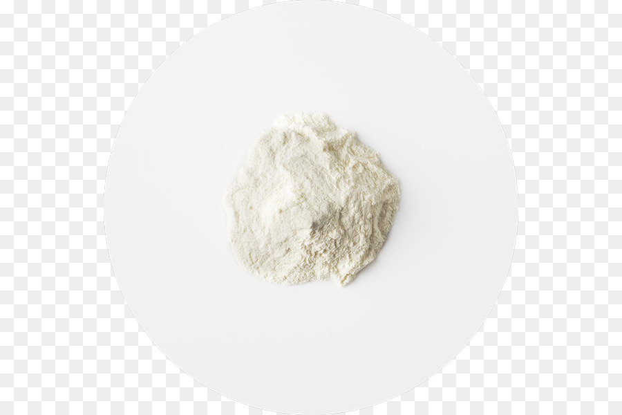 Farinha De Trigo，Farinha De Arroz PNG