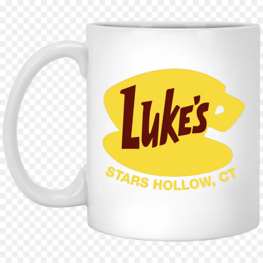 A Caneca De Lucas，Xícara PNG