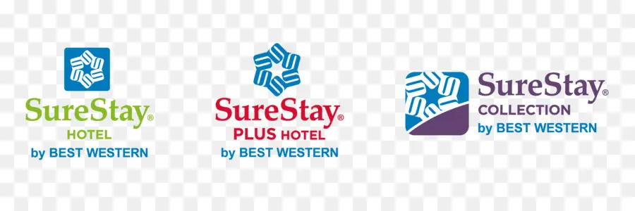 Best Western，Hotel PNG
