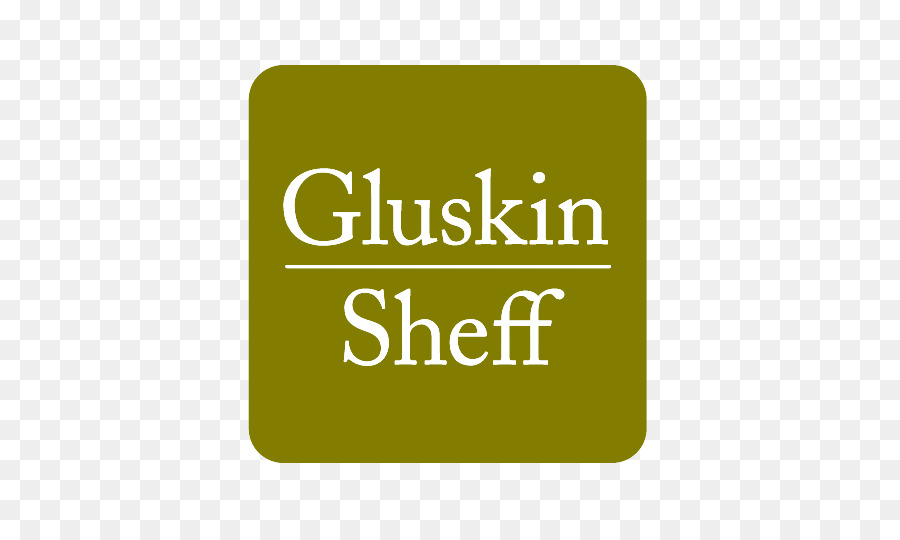 Gluskin Sheff，Gestão De Investimentos PNG