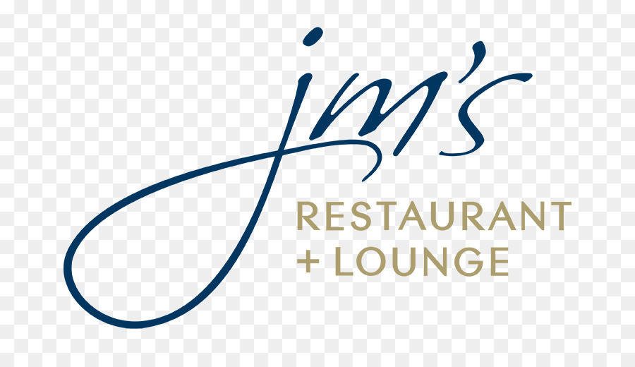 Jm Restaurante E Lounge，Fotograf Eu Estocolmo Em Estocolmo Rua PNG