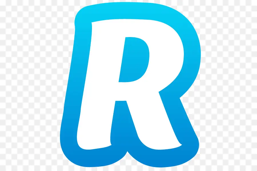 R，Carta PNG