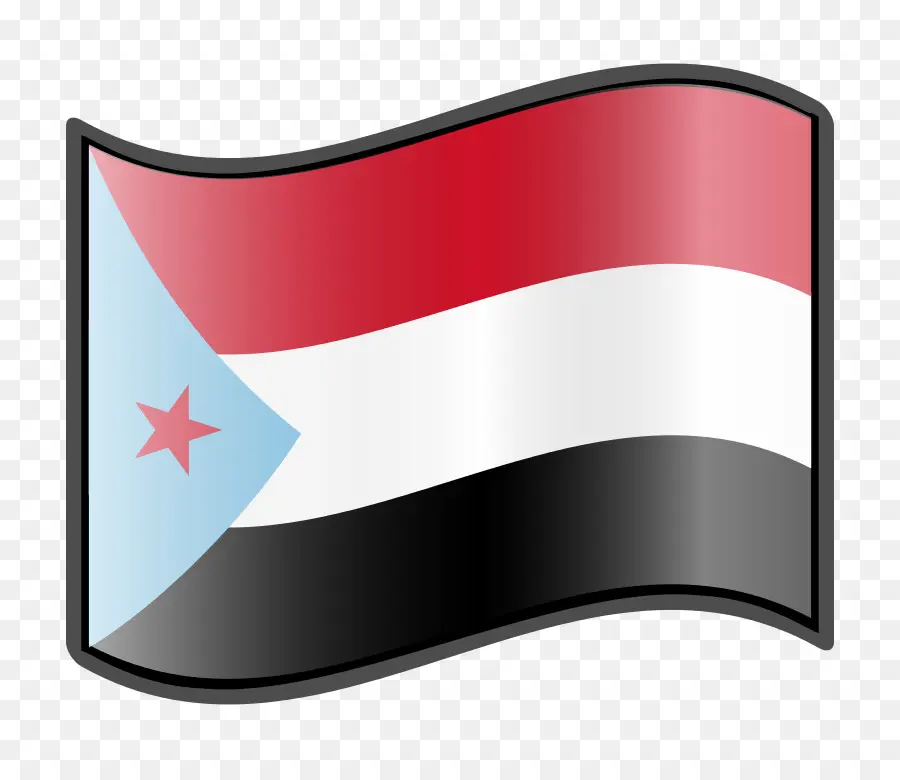 Nordjemen，Mutawakkilite Reino Do Iêmen PNG