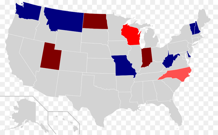 Estados Unidos，Estados Unidos Eleições 2012 PNG