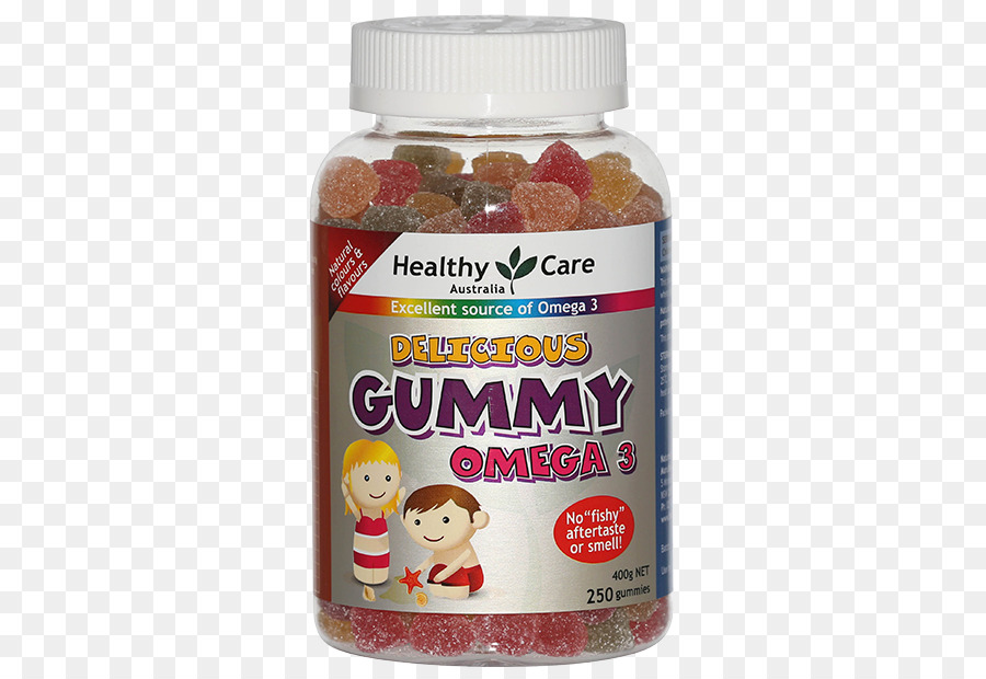 Vitaminas De Goma，Garrafa PNG