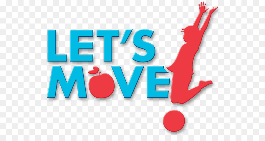 Let S Move，Providência PNG