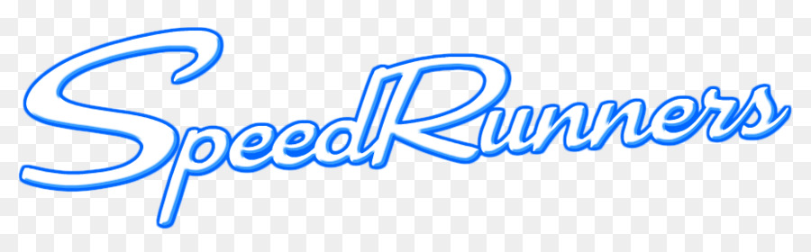 Speedrunners，Jogo PNG