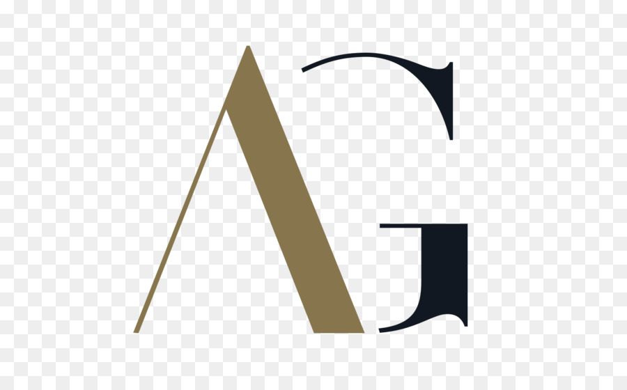 Designer Gráfico，Logo PNG