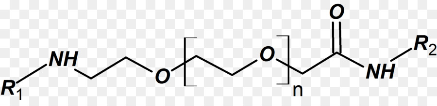 Polietileno Glicol，Pegylation PNG