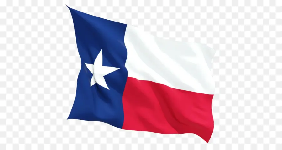 Texas，Bandeira Do Texas PNG