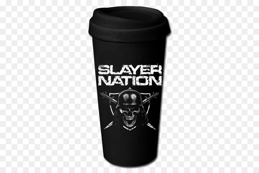 Tshirt，Slayer PNG