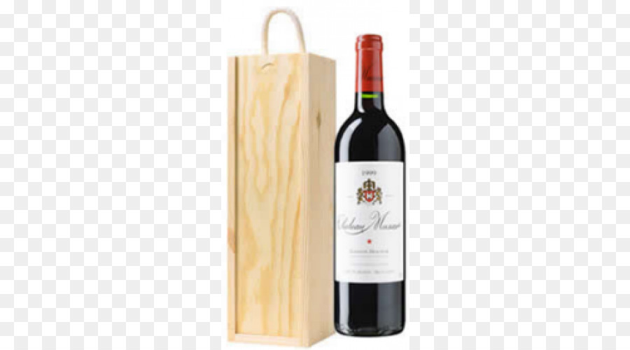 Vinho，Chateau Musar PNG