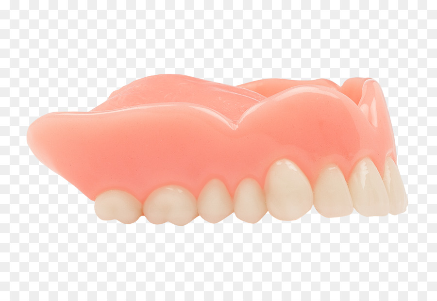 Dentaduras，Dentes PNG