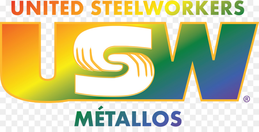 United Steelworkers Local 6166, United Steelworkers, Sindicato Png ...