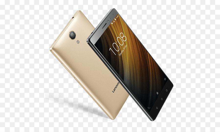 A Lenovo Phab 2 Para，Lenovo PNG