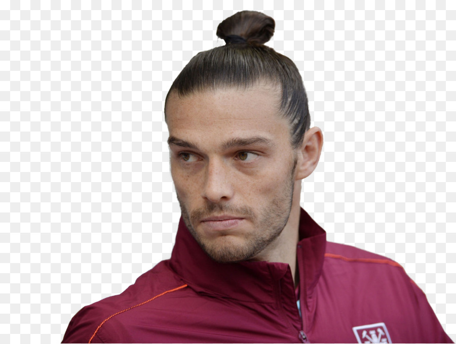 Andy Carroll，O West Ham United Fc PNG