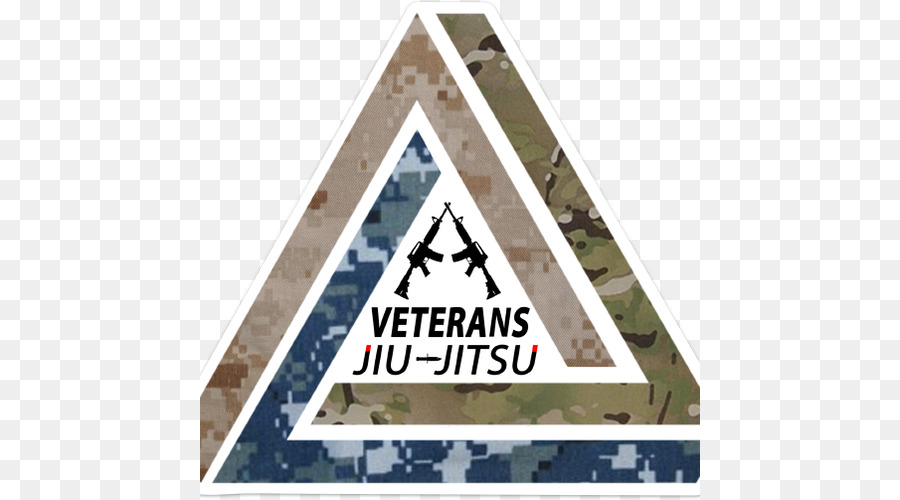 Brasileiro De Jiujitsu，Militar PNG