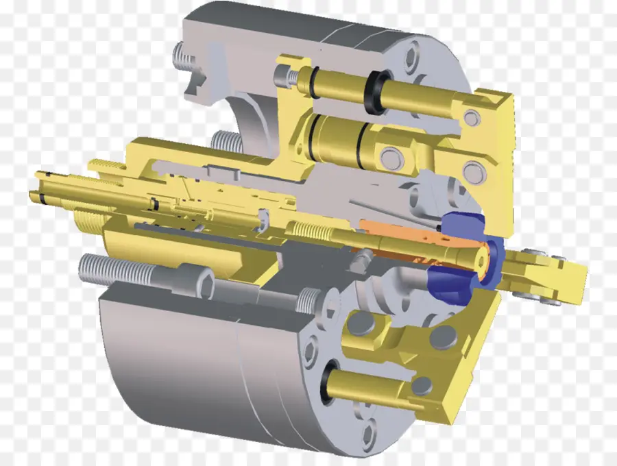 Componente Mecânico，Engenharia PNG