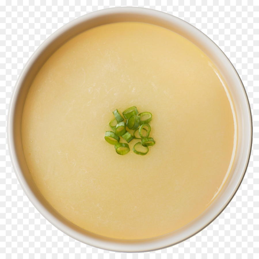 Caldo，Sopa De Alho Poró PNG