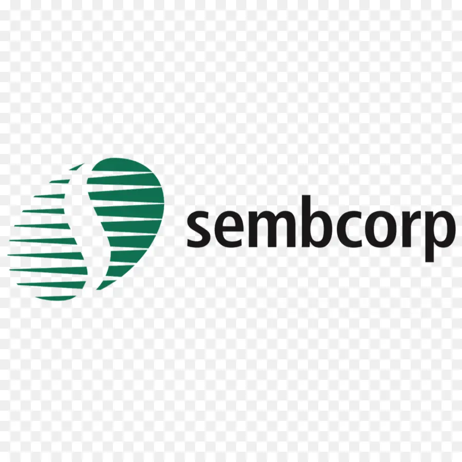 Sembcorp，Empresa PNG