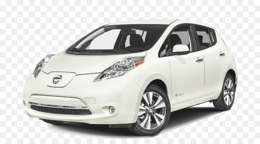 2016 Nissan Leaf Sv Hatchback，Nissan PNG