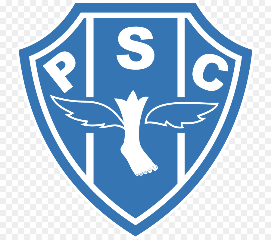 Escudo Psc，Emblema PNG