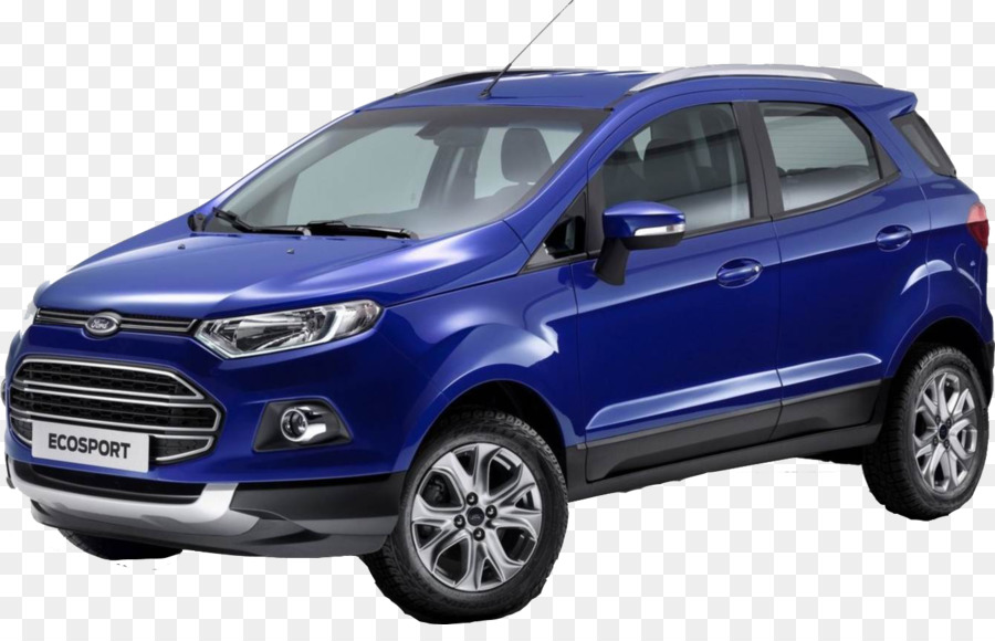 Suv，Carro PNG