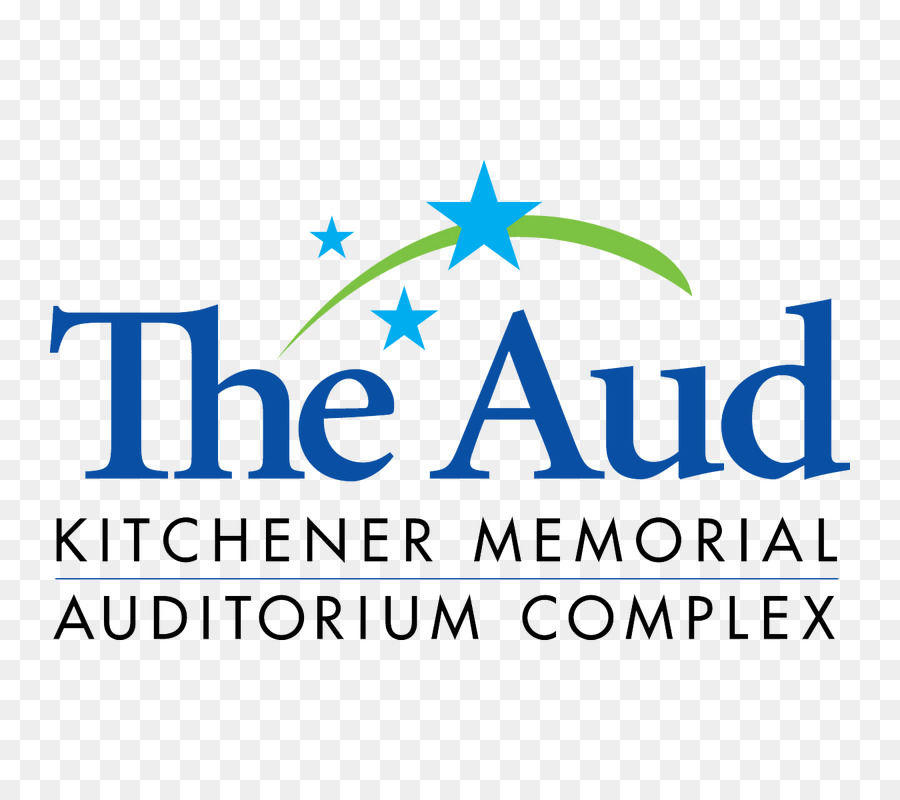 Kitchener Memorial Auditorium Complex，Kw Titãs PNG