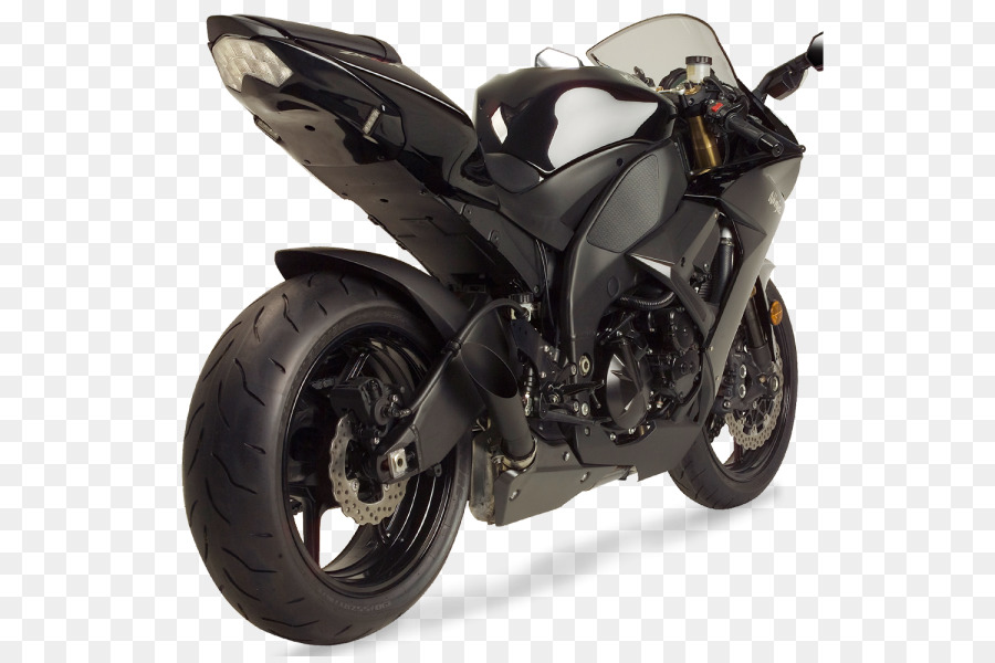 Motocicleta Preta，Moto PNG