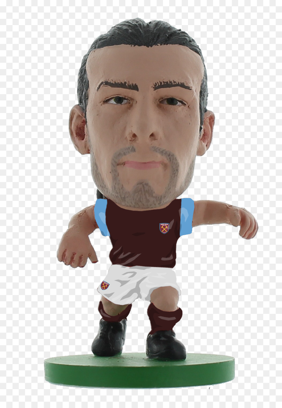 Andy Carroll，O West Ham United Fc PNG