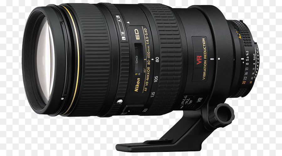 Sigma 816mm F4556 Dc Hsm Lente，Nikon Afs Dx Vr Zoomnikkor 18200mm F3556g Ifed PNG