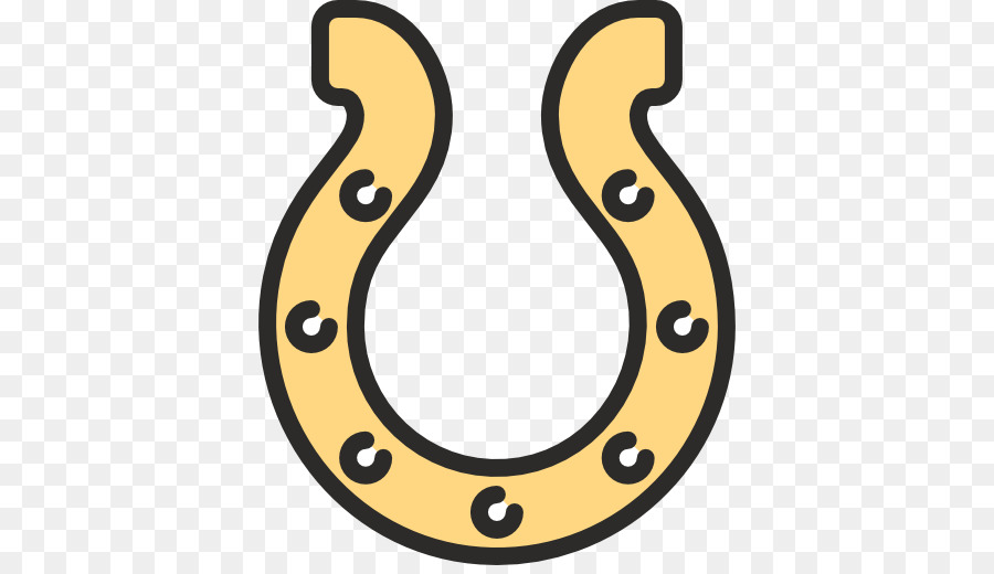 Equestre，Cavalo PNG