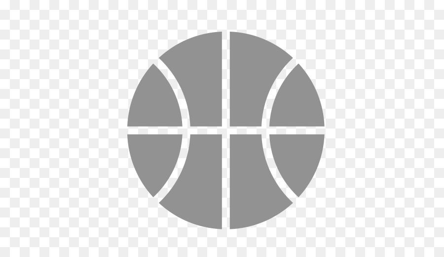 Basquete，Backboard PNG