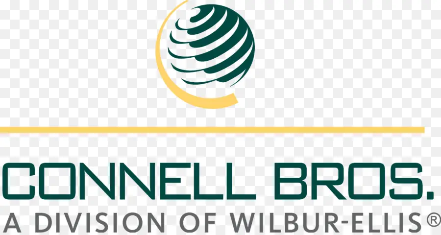 Connell Irmãos，Connell Bros Companhia Malaysia Sdn Bhd PNG