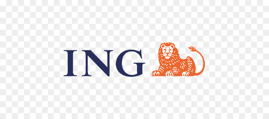 Grupo Ing，Banco PNG