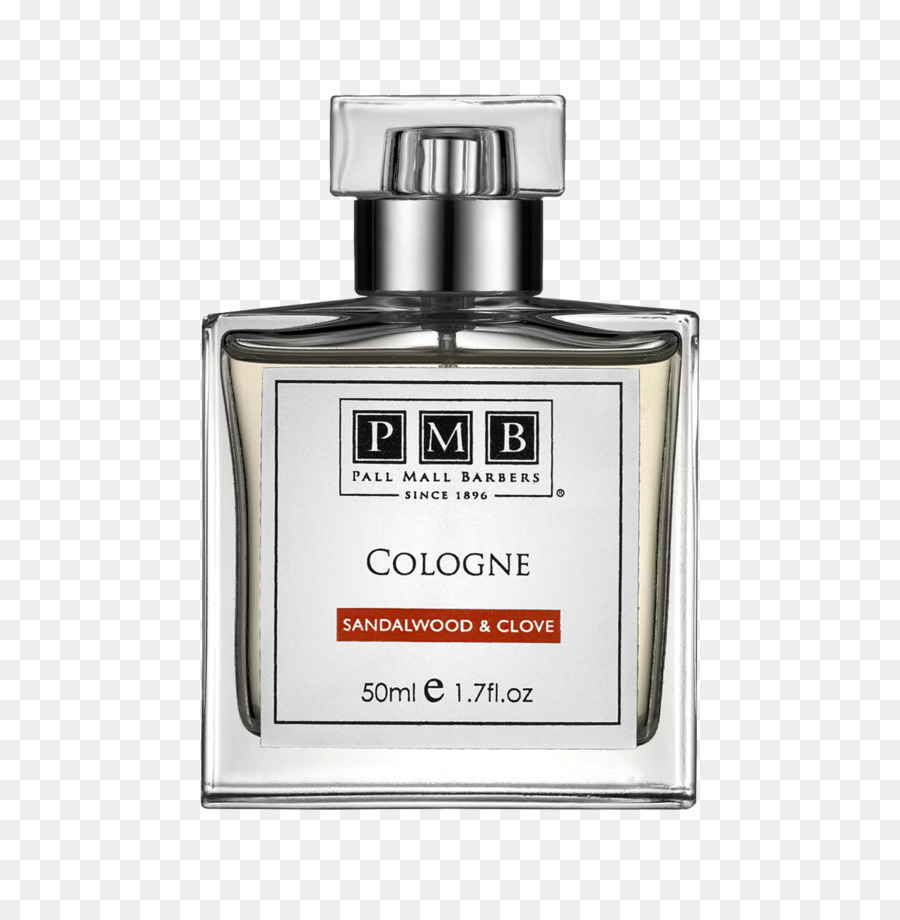 Perfume，Pall Mall Londres PNG