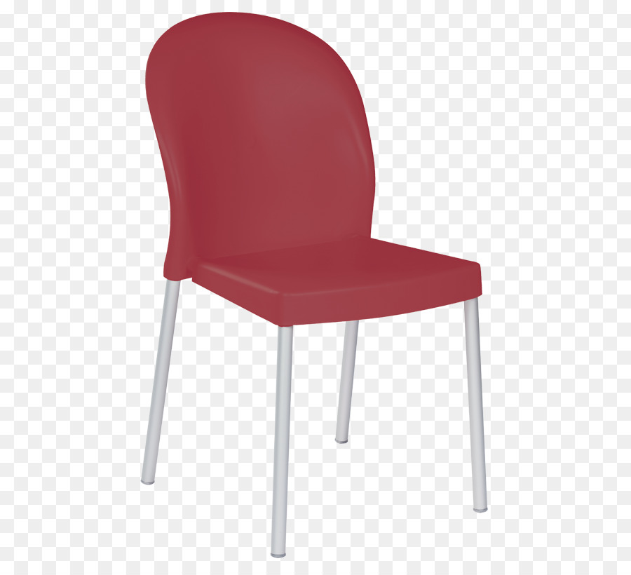 Cadeira，Plástico PNG