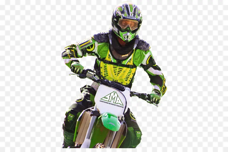 Motocross，Corrida PNG