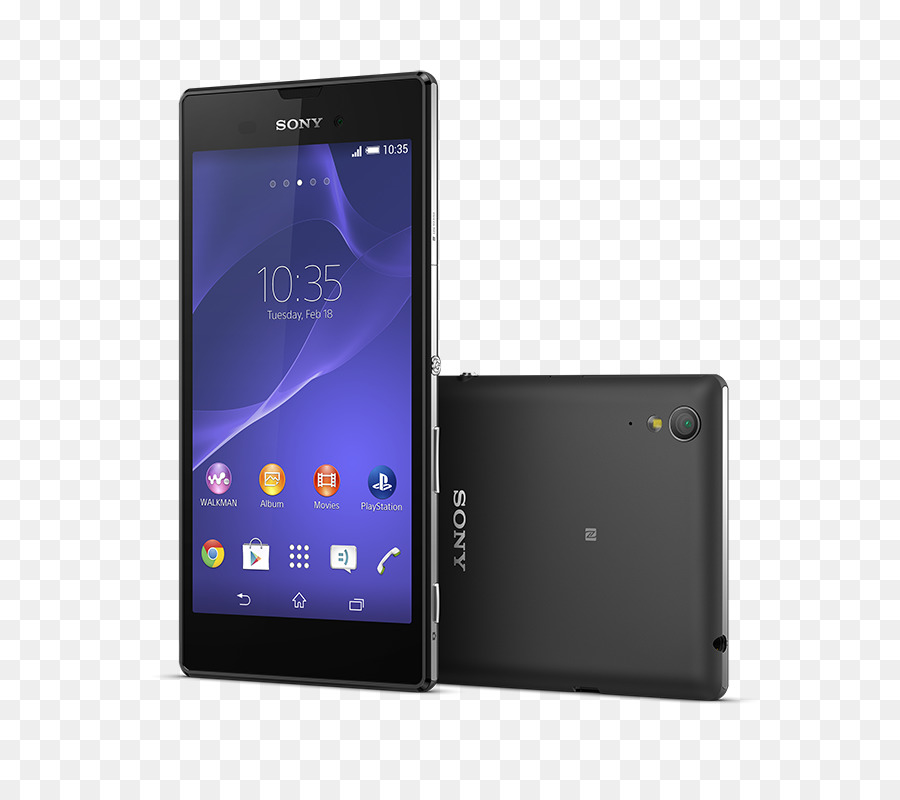 Sony Xperia M2，Sony Xperia S PNG