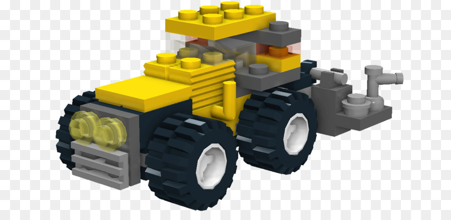 Lego，Bricklink PNG