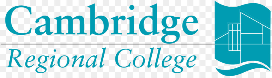 Cambridge Faculdade Regional，Huntingdonshire Faculdade Regional PNG