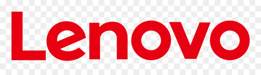 Lenovo，Marca PNG