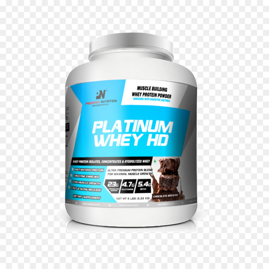 Suplemento Alimentar，Whey PNG