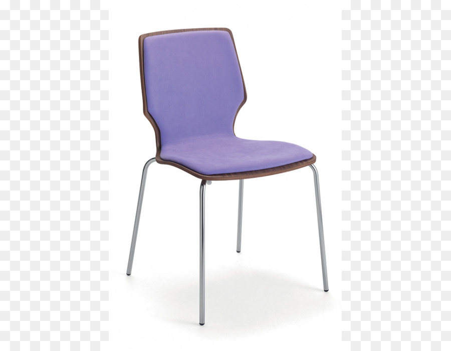 Cadeira，כסאות בעיקר PNG