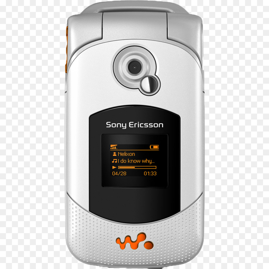 Sony Ericsson W800，Sony Ericsson Xperia X10 Mini PNG