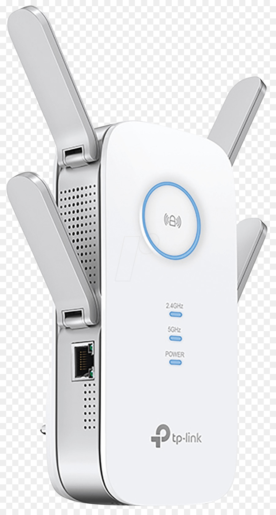 Extensor Wi Fi，Internet PNG