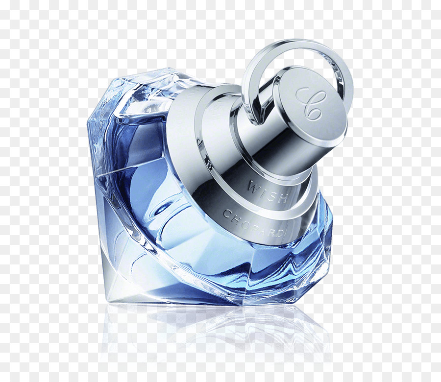 Perfume，Eau De Toilette PNG