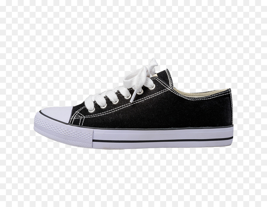 Chuck Taylor Allstars，Conversar PNG